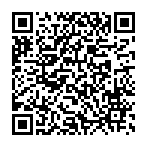 C&oacute;digo QR con el enlace al titular Coyanza disfruta del noble arte de los oficios artesanales