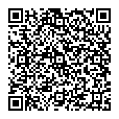 C&oacute;digo QR con el enlace al titular Seis muertos del mismo pueblo en un accidente en el Canal de Castilla