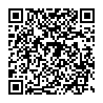C&oacute;digo QR con el enlace al titular El incendio de Villarino avanza sin control hacia Tejedo del Sil