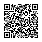 C&oacute;digo QR con el enlace al titular Jimena pone de su parte