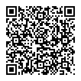 C&oacute;digo QR con el enlace al titular De Luis PÃ¡ez: <em>â€œAbriremos un centro de dÃ­a y otro centro logÃ­stico del noroeste para ayudar en grandes catÃ¡strofesâ€</em>