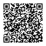 C&oacute;digo QR con el enlace al titular El PSOE insta a la Junta a â€œaclararâ€ quÃ© modelo de ordenaciÃ³n quiere el PP
