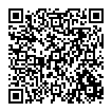C&oacute;digo QR con el enlace al titular Jorge Juan PeÃ±a: <EM>â€œTenemos que conseguir que los programas sean autofinanciables o desaparecerÃ¡nâ€</em>