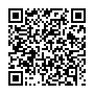 C&oacute;digo QR con el enlace al titular El leonÃ©s que reuniÃ³ a 250.000 mexicanos