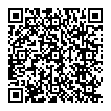 C&oacute;digo QR con el enlace al titular El Hogar del TranseÃºnte de Ponferrada no acogerÃ¡ solo a los sin techo