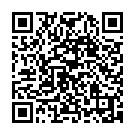 C&oacute;digo QR con el enlace al titular JosÃ© Belda enriquece el palmarÃ©s
