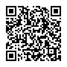 C&oacute;digo QR con el enlace al titular El pequeÃ±o pueblo de Montrondo tiene seis parejas de gemelos, cinco de chicas y una de chicos