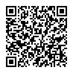 C&oacute;digo QR con el enlace al titular La localidad de San Lorenzo estrena un nuevo pendÃ³n