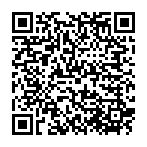 C&oacute;digo QR con el enlace al titular 450.000 jÃ³venes podrÃ¡n solicitar o renovar su CarnÃ© Joven Europeo