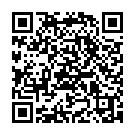 C&oacute;digo QR con el enlace al titular La actividad musical, aliciente para hoy en Riello