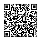 C&oacute;digo QR con el enlace al titular EDITORIAL: IncÃ³gnitas sobre el incendio del Ayuntamiento
