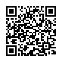 C&oacute;digo QR con el enlace al titular EL CHASCARRILLO: SerÃ¡ por artesanÃ­a