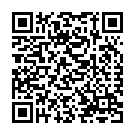 C&oacute;digo QR con el enlace al titular El Bembibre tumba a la Deportiva
