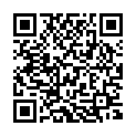 C&oacute;digo QR con el enlace al titular Â¿ENTONCES? / David Rubio: La quema