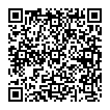 C&oacute;digo QR con el enlace al titular <span><div align=center>El Ayuntamiento de LeÃ³n tardarÃ¡ â€œmesesâ€ en volver a la normalidad</span></div>