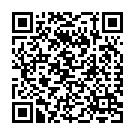 C&oacute;digo QR con el enlace al titular EL PULSO Y LA CRUZ / Antonio Trobajo DÃ­az: RomerÃ­as terrestres y celestes