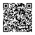 C&oacute;digo QR con el enlace al titular ARRIBA Y ABAJO: Fomenta la feria del ocio en Vegacervera