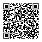 C&oacute;digo QR con el enlace al titular Ã‰xito de participaciÃ³n en la primera feria agroecolÃ³gica
