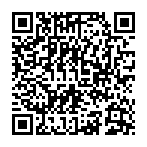 C&oacute;digo QR con el enlace al titular ARRIBA Y ABAJO: Su trabajo se hace mÃ¡s difÃ­cil con la actual crisis