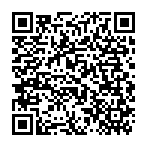 C&oacute;digo QR con el enlace al titular La productora berciana Mil Ojos Producen triunfa en BerlÃ­n