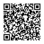 C&oacute;digo QR con el enlace al titular X Aniversario de la revista Losada con un nÃºmero conmemorativo