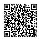 C&oacute;digo QR con el enlace al titular ARRIBA Y ABAJO: Retorno lÃºdico a la Ã©poca romana de Cacabelos