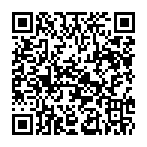 C&oacute;digo QR con el enlace al titular â€œDesde aquÃ­ parece que estÃ¡ todo igual, que no ha pasado nadaâ€