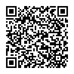 C&oacute;digo QR con el enlace al titular Abierto el programa â€˜JÃ³venes Solidariosâ€™ para cooperaciÃ³n