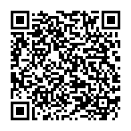 C&oacute;digo QR con el enlace al titular PSOE y UPL ofrecen su total respaldo para la reorganizaciÃ³n de los servicios