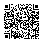 C&oacute;digo QR con el enlace al titular IU exige en el Congreso que se mantengan las juntas vecinales