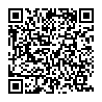 C&oacute;digo QR con el enlace al titular Las calles de La BaÃ±eza se transforman hoy en un gran circo al aire libre