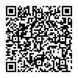 C&oacute;digo QR con el enlace al titular La Oficina de Consumo ha tramitado mÃ¡s de 3.500 consultas y reclamaciones el Ãºltimo aÃ±o