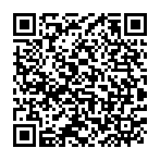 C&oacute;digo QR con el enlace al titular Homenaje al maestro Francisco Blanco por toda un vida dedicada a la mÃºsica