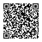 C&oacute;digo QR con el enlace al titular Las reinas de las fiestas y el barro buscan â€˜reinventarseâ€™