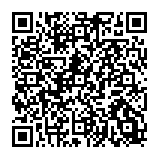 C&oacute;digo QR con el enlace al titular Los cachivaches flotantes mÃ¡s locos se dan cita hoy en la XX ediciÃ³n del Descenso del Cea