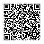 C&oacute;digo QR con el enlace al titular Grajal y Santa MarÃ­a del RÃ­o se â€˜enfrentanâ€™ hoy a duelo en su I Mercado Medieval