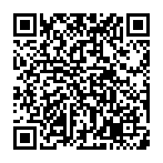 C&oacute;digo QR con el enlace al titular Los empresarios impulsan la muestra con degustaciones y multiaventura