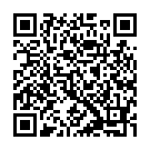 C&oacute;digo QR con el enlace al titular El Cleba paga su falta de rotaciones