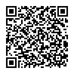 C&oacute;digo QR con el enlace al titular La familia, protagonista ayer de la tradicional romerÃ­a de PegarÃºas