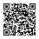 C&oacute;digo QR con el enlace al titular La Cultural se da un atracÃ³n de goles