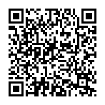 C&oacute;digo QR con el enlace al titular Miles de personas disfrutan y paladean la Fiesta del Vino