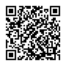 C&oacute;digo QR con el enlace al titular Empiezan a calentarse las tarteras