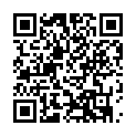 C&oacute;digo QR con el enlace al titular La ruta del fuego