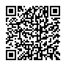 C&oacute;digo QR con el enlace al titular Â«Hay que demoler la fachadaÂ»