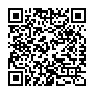 C&oacute;digo QR con el enlace al titular ...Y una Biblia de 8.000 euros