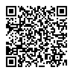 C&oacute;digo QR con el enlace al titular El Ayuntamiento reabre el registro como  sÃ­mbolo de que Â«hay que seguir adelanteÂ»