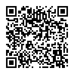 C&oacute;digo QR con el enlace al titular El 112 atendiÃ³ a 15 personas y tres tuvieron que ir al Hospital