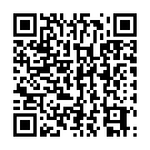 C&oacute;digo QR con el enlace al titular Meses para poder volver a OrdoÃ±o
