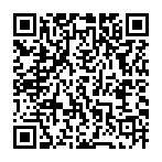 C&oacute;digo QR con el enlace al titular El cientÃ­fico Ãngel Alonso matiza la conexiÃ³n cÃ¡ncer y emisiones
