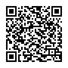C&oacute;digo QR con el enlace al titular San Roque se da  de baja en el Voto de Villa